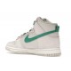 Nike Dunk High First Use Sail DH0960001