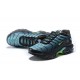 Nike Air Max Plus Tn Mens Blue Black CV1636 001 Running Shoes