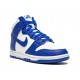 Nike Dunk High Game Royal DD1399102