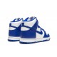 Nike Dunk High Game Royal DD1399102