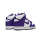 Nike Dunk High SP Varsity Purple (W) DC5382100