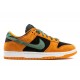 Nike Dunk Low Ceramic (2020) DA1469001