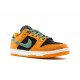 Nike Dunk Low Ceramic (2020) DA1469001