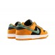 Nike Dunk Low Ceramic (2020) DA1469001