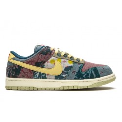 Nike Dunk Low Community Garden CZ9747900