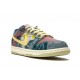 Nike Dunk Low Community Garden CZ9747900