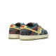 Nike Dunk Low Community Garden CZ9747900