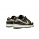 Nike Dunk Low Crazy Camo DH0957001