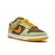 Nike Dunk Low Dusty Ollive DH5360300