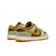 Nike Dunk Low Dusty Ollive DH5360300