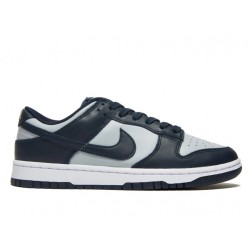 Nike Dunk Low Georgetown DD1391003