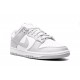 Nike Dunk Low Grey Fog DD1391103