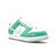 Nike Dunk Low Kasina Neptune Green CZ6501101