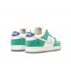 Nike Dunk Low Kasina Neptune Green CZ6501101