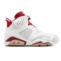 Air Jordan 6